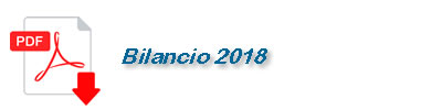 bilancio 2018