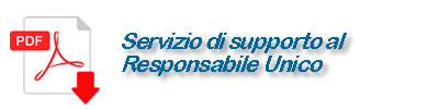 supporto resp unico