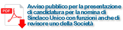 supporto resp unico