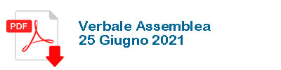 verbale assemblea 25 06 2021