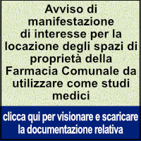 box interesse studi medici