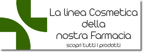 logo cosmesi