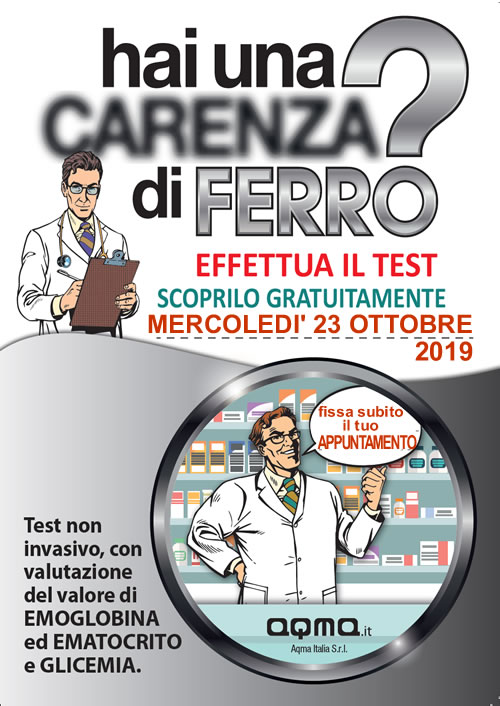 FERRO 1 500