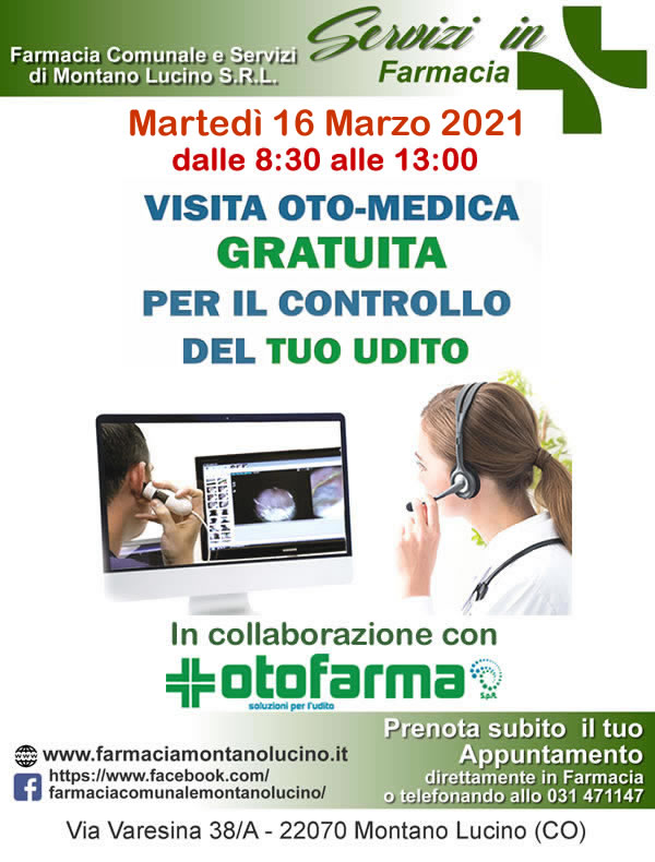 Otofarma 16 03 21