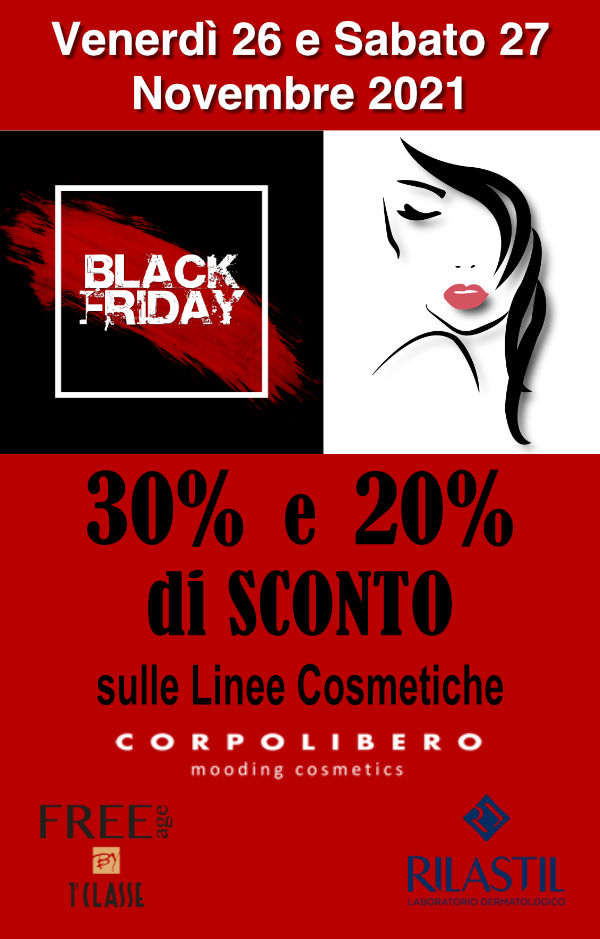 Black friday 26 27 11 21