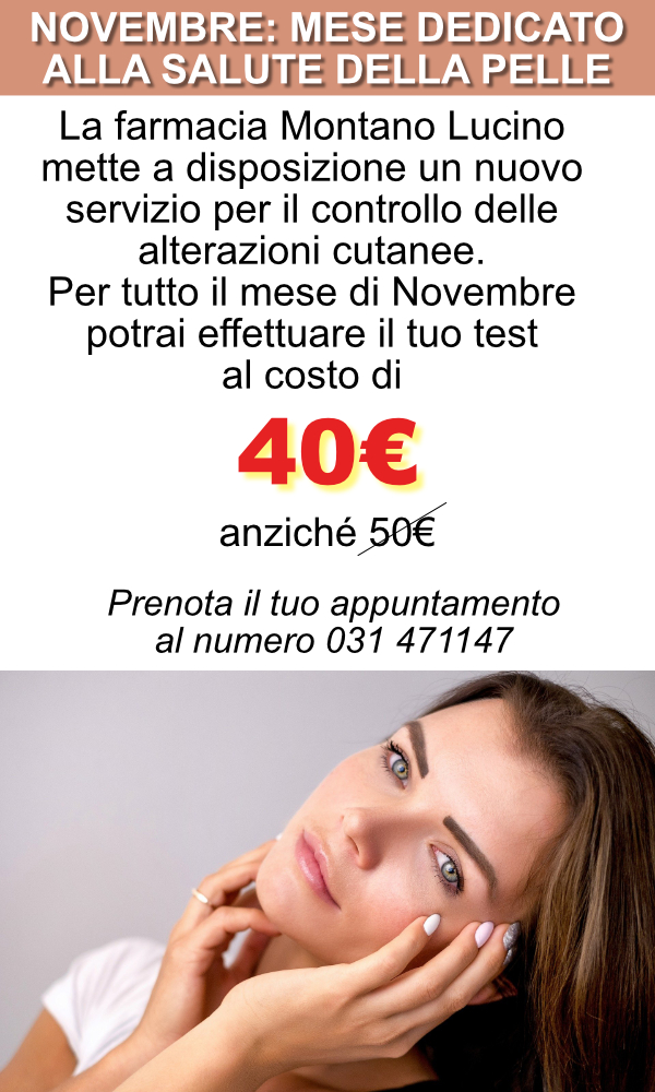 mese pelle nov 21