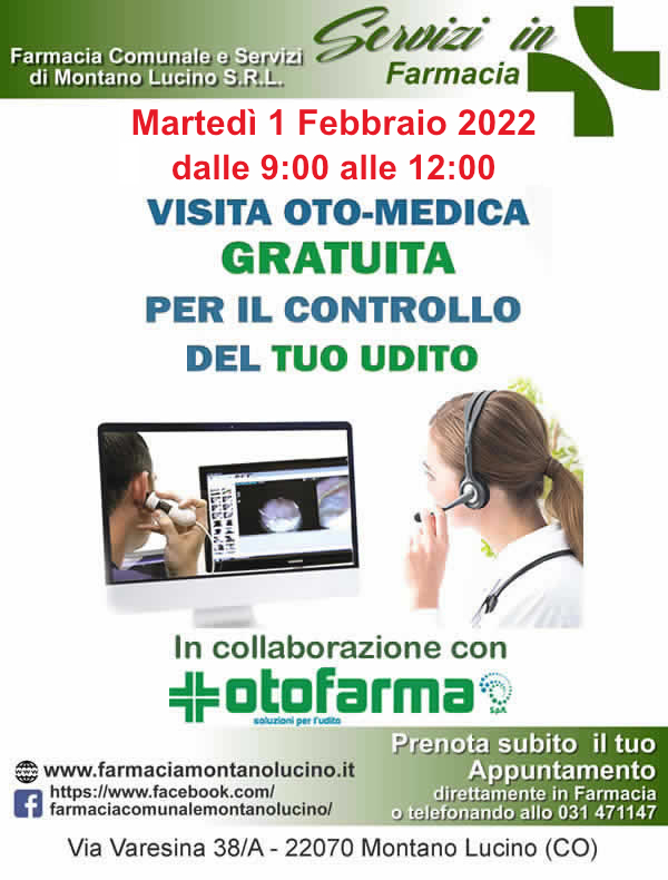 Otofarma 01 02 22