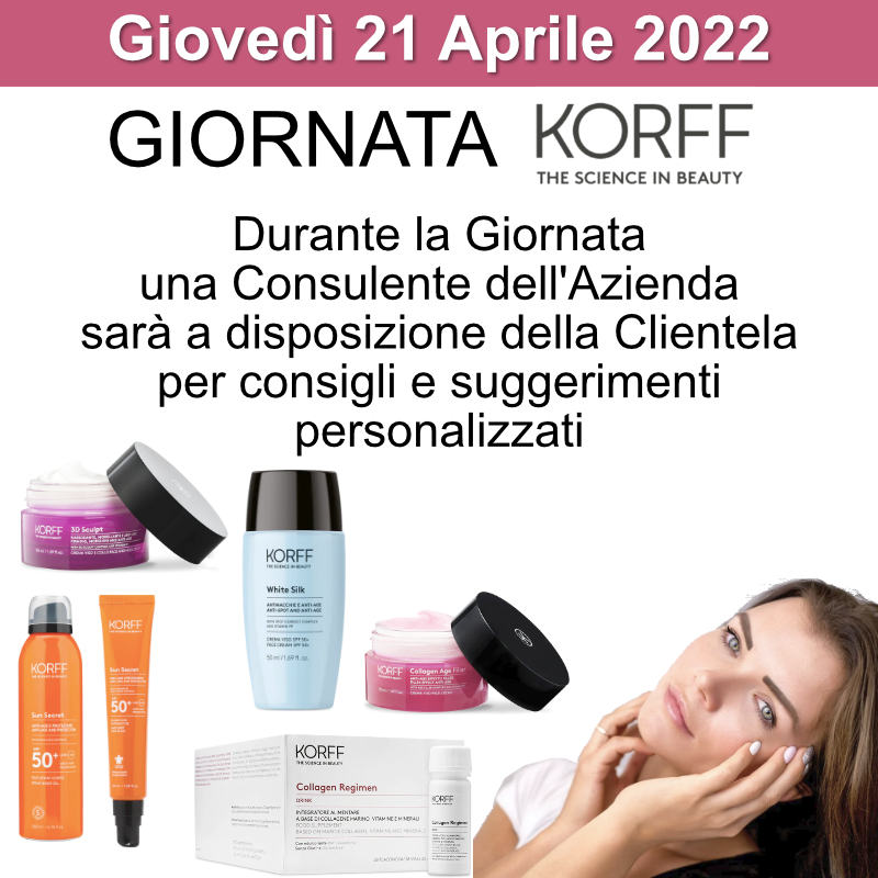 Korff 21 04 22