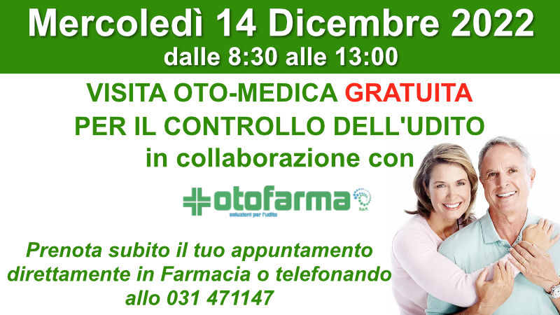 OTOFARMA 14 12 22