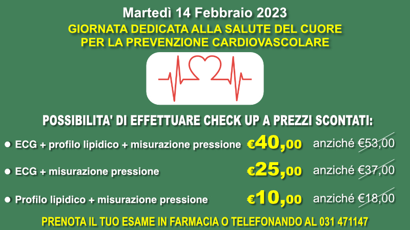 Cuore 14 02 23