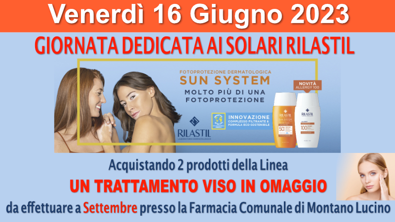 Solari Rilastil 16 06 23