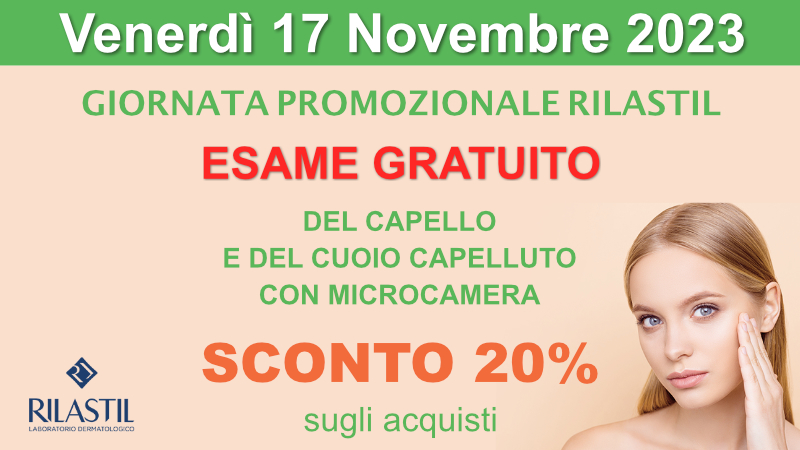 Rilastil 17 11 23