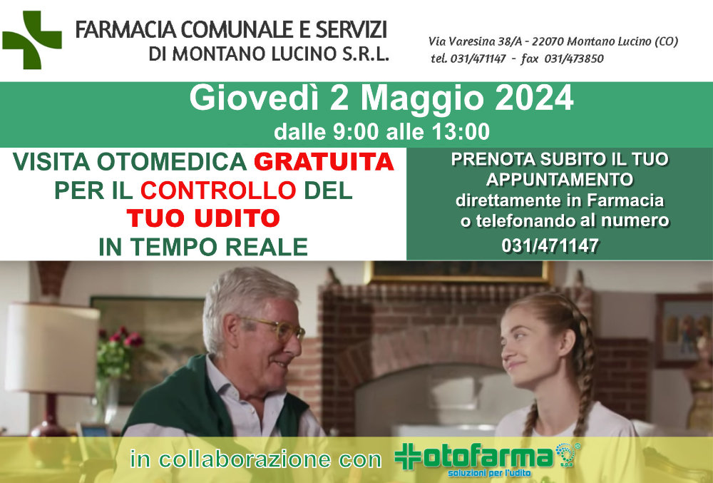 otofarma 02 05 2024 1000px