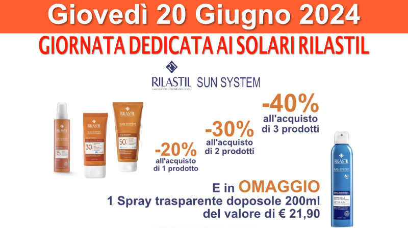 Solari Rilastil 20 06 24 sito