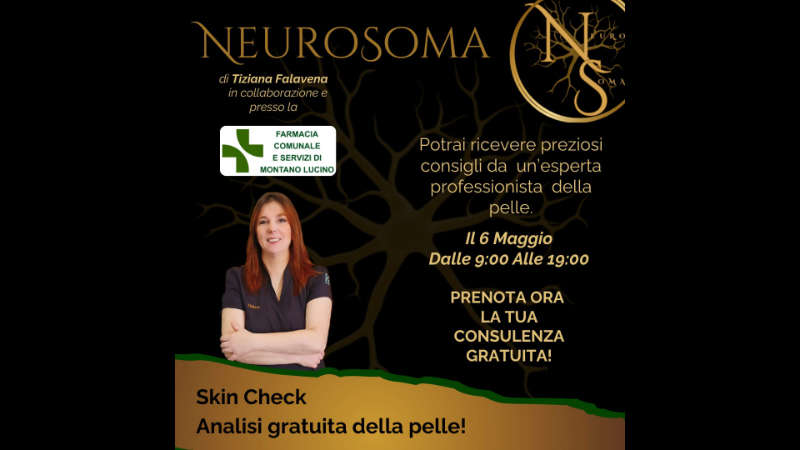Neurosoma 06 05 25 sito
