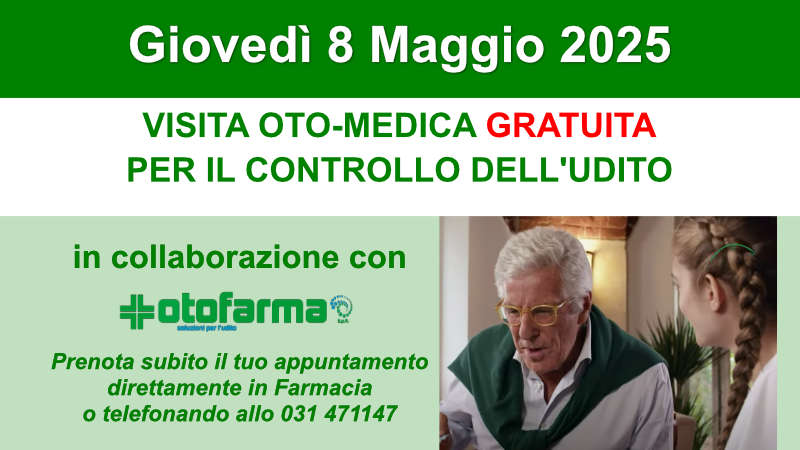 Otofarma 08 05 2025 sito