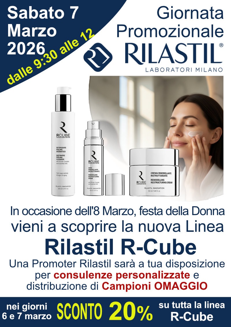 Rilastil 07 03 26 sito