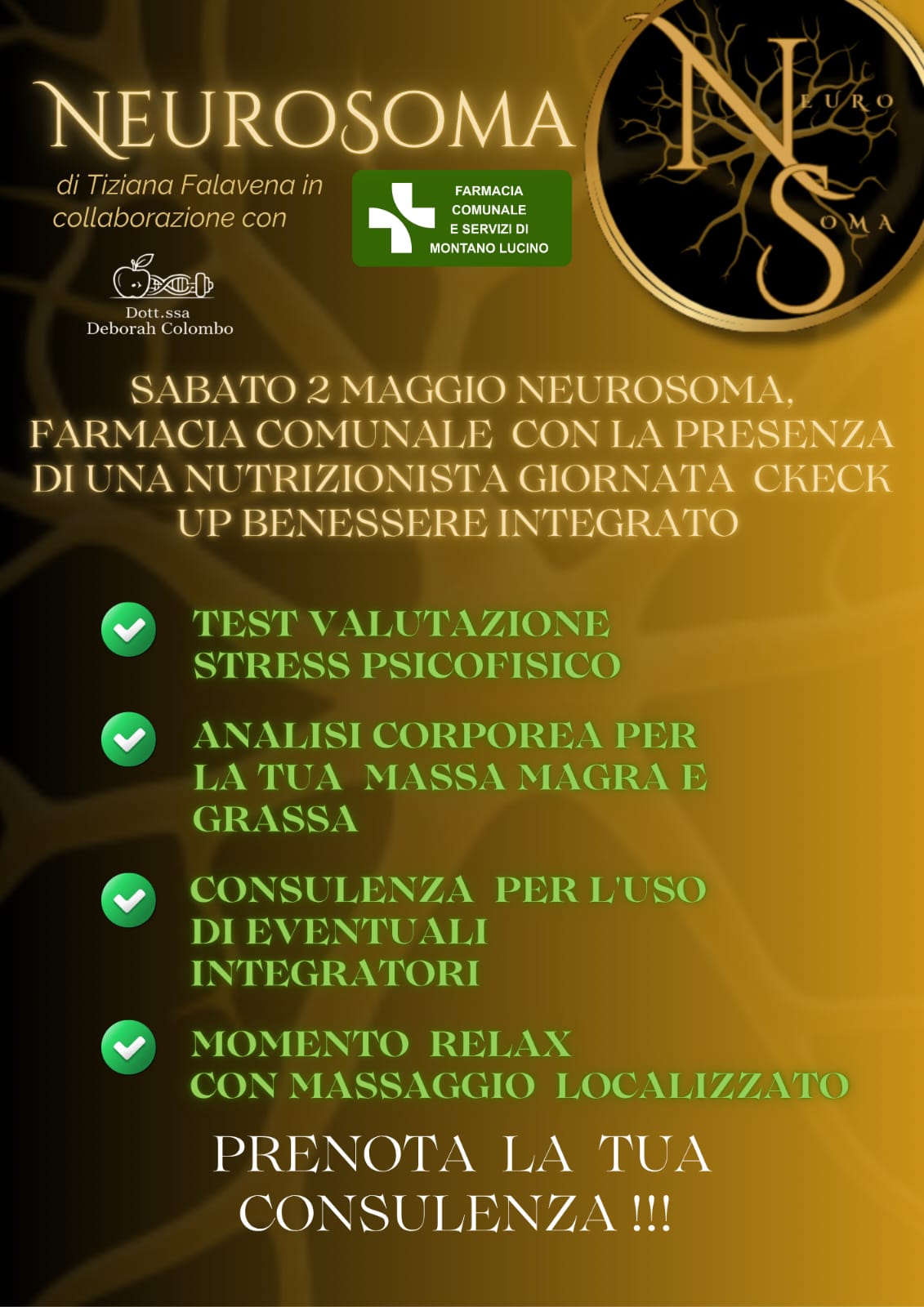 Neurosoma 02 05 26 sito