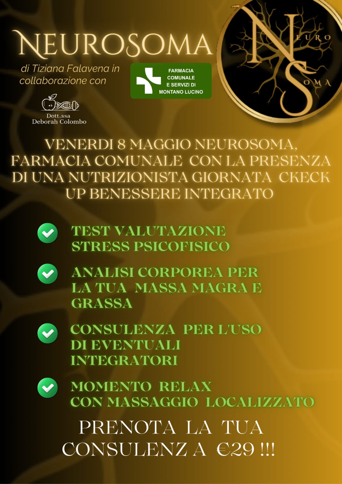 Neurosoma 02 05 26 sito