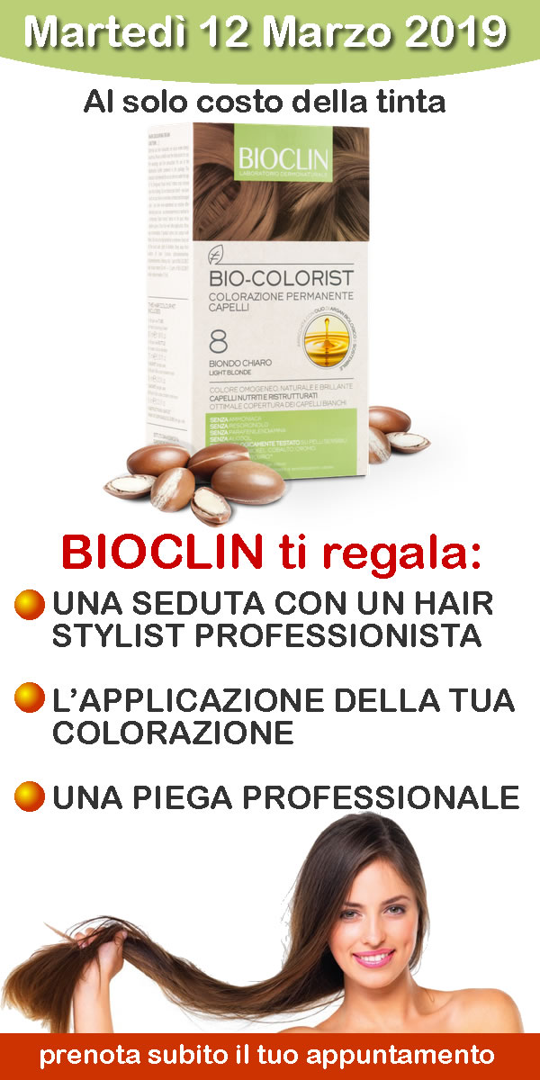 bioclin 12 3 19