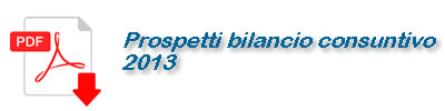 bil 02
