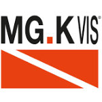 MGK VIS LOGO