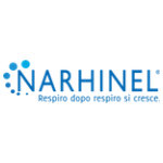 narhinel logo