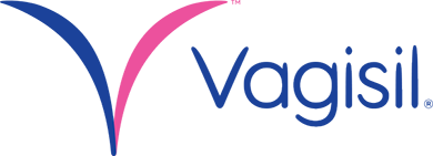 vasigil logo