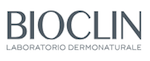 Bioclin logo