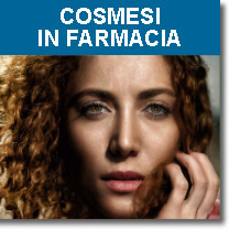 cosmesi