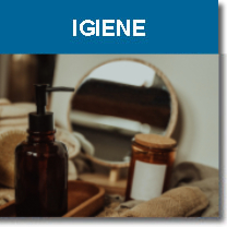 IGIENE