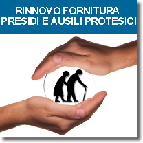 PROTESICI