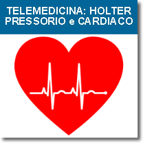 holter press