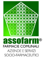 assofarm logo 150