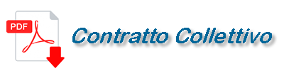 download contratto