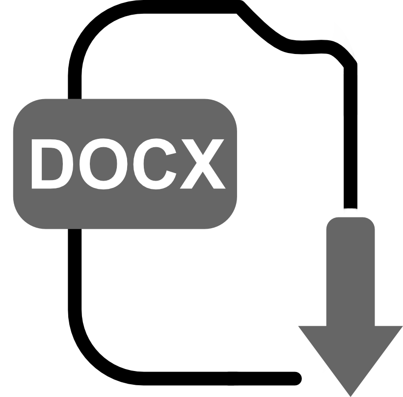 docx