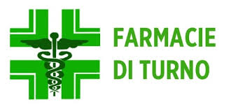 turni farmacia