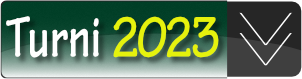 2023