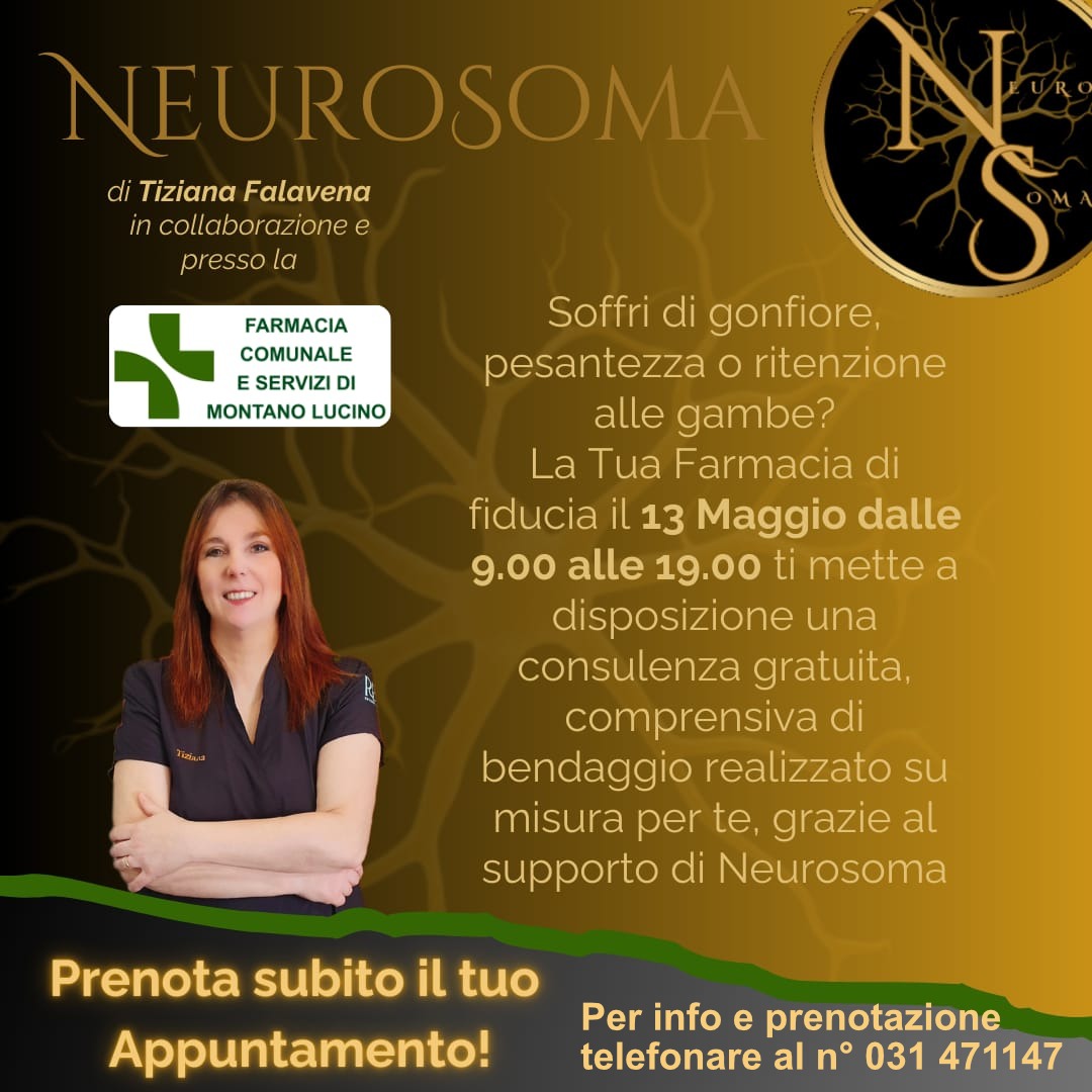 Neurosoma 13 05 25