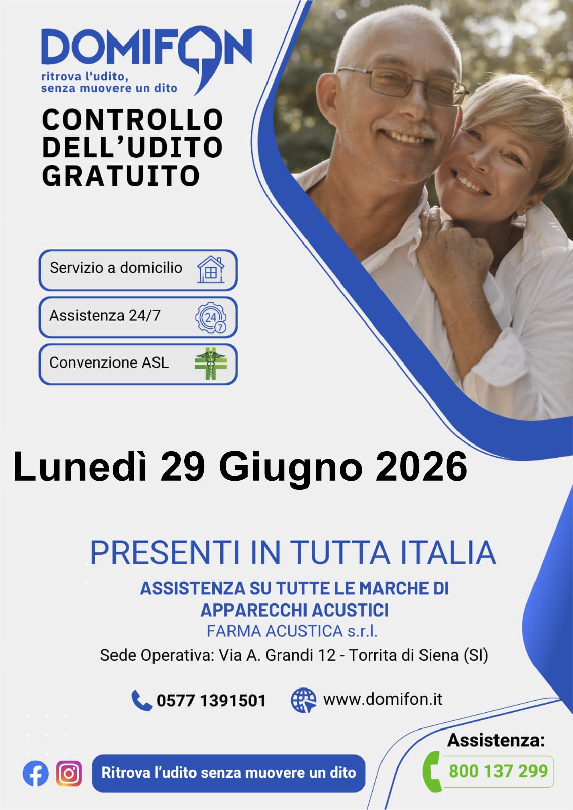 Udito 29 06 26 sito
