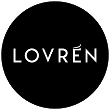 Lovren logo