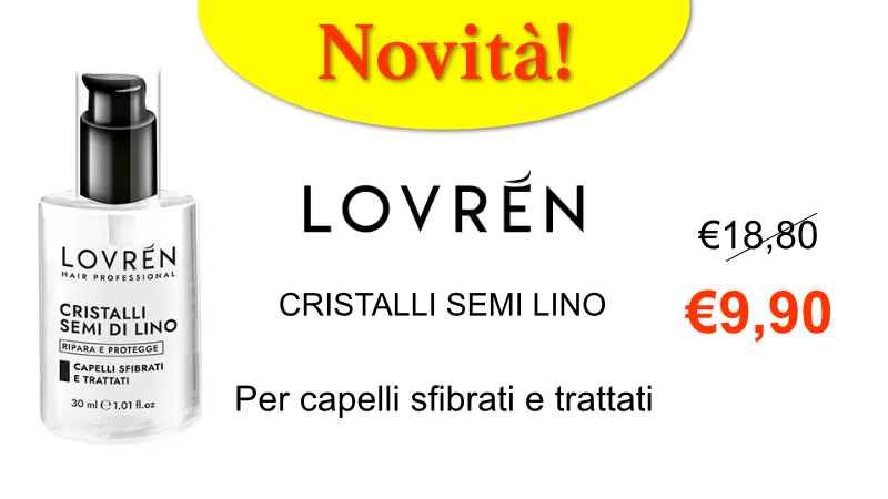 Lovren-cristalli-capelli