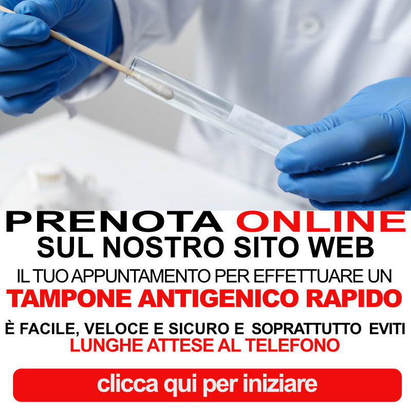 prenotazione tamponi box grande