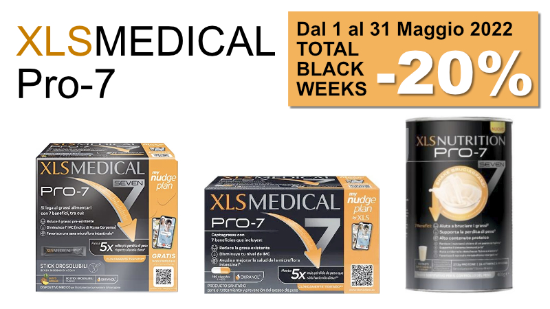 XLS-medical-pro7