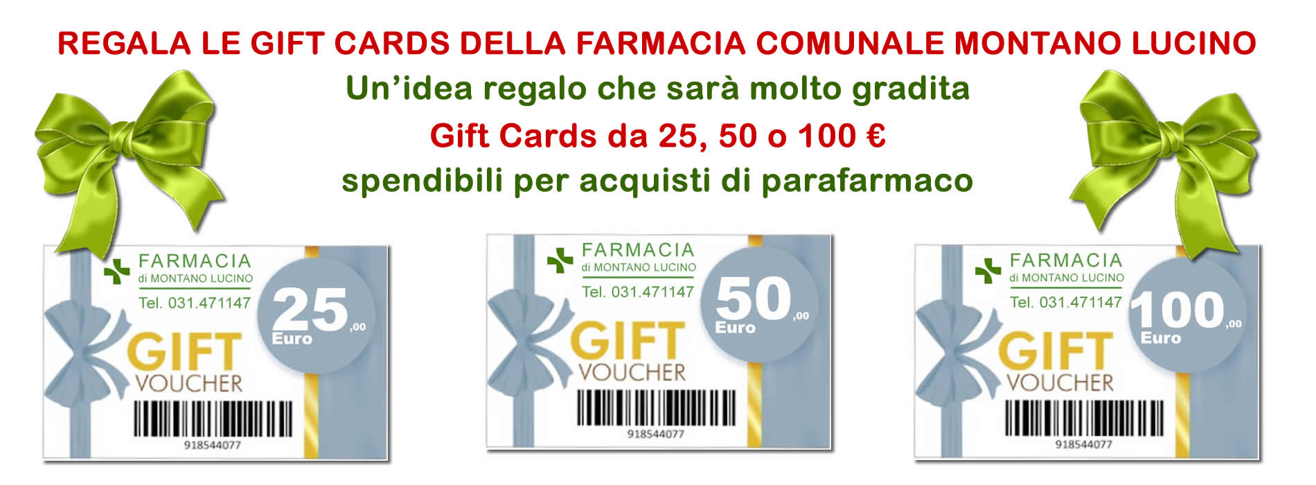 Gif-cards-home-doponatale-2
